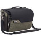 Think Tank Mirrorless Mover 30 V2.0 - Coast Green 