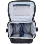 Think Tank Mirrorless Mover 10 V2.0 - Coast Green