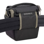 Think Tank Mirrorless Mover 10 V2.0 - Coast Green