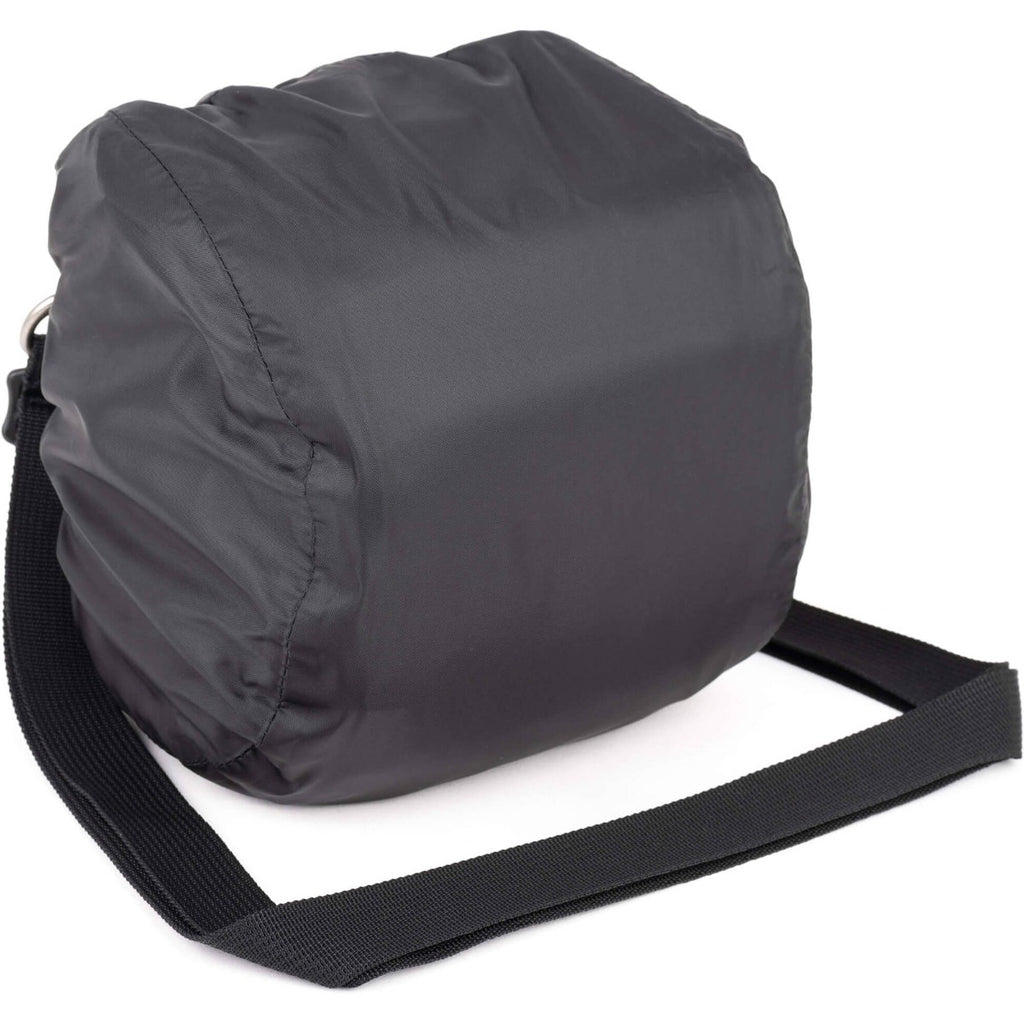 Think Tank Mirrorless Mover 10 V2.0 - Coast Green