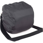 Think Tank Mirrorless Mover 10 V2.0 - Coast Green