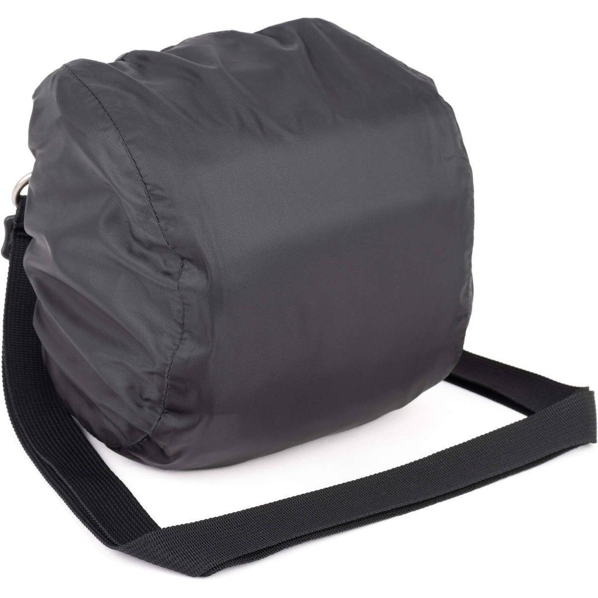 Think Tank Mirrorless Mover 10 V2.0 - Coast Green