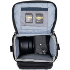 Think Tank Mirrorless Mover 10 V2.0 - Cool Grey 