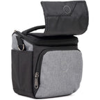 Think Tank Mirrorless Mover 10 V2.0 - Cool Grey 