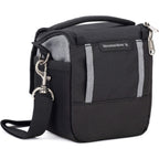 Think Tank Mirrorless Mover 10 V2.0 - Cool Grey 