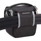Think Tank Mirrorless Mover 10 V2.0 - Cool Grey 
