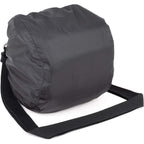 Think Tank Mirrorless Mover 10 V2.0 - Cool Grey 