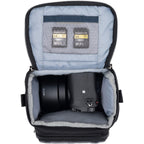 Think Tank Mirrorless Mover 10 V2.0 - Campfire Orange 