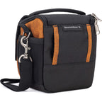 Think Tank Mirrorless Mover 10 V2.0 - Campfire Orange 