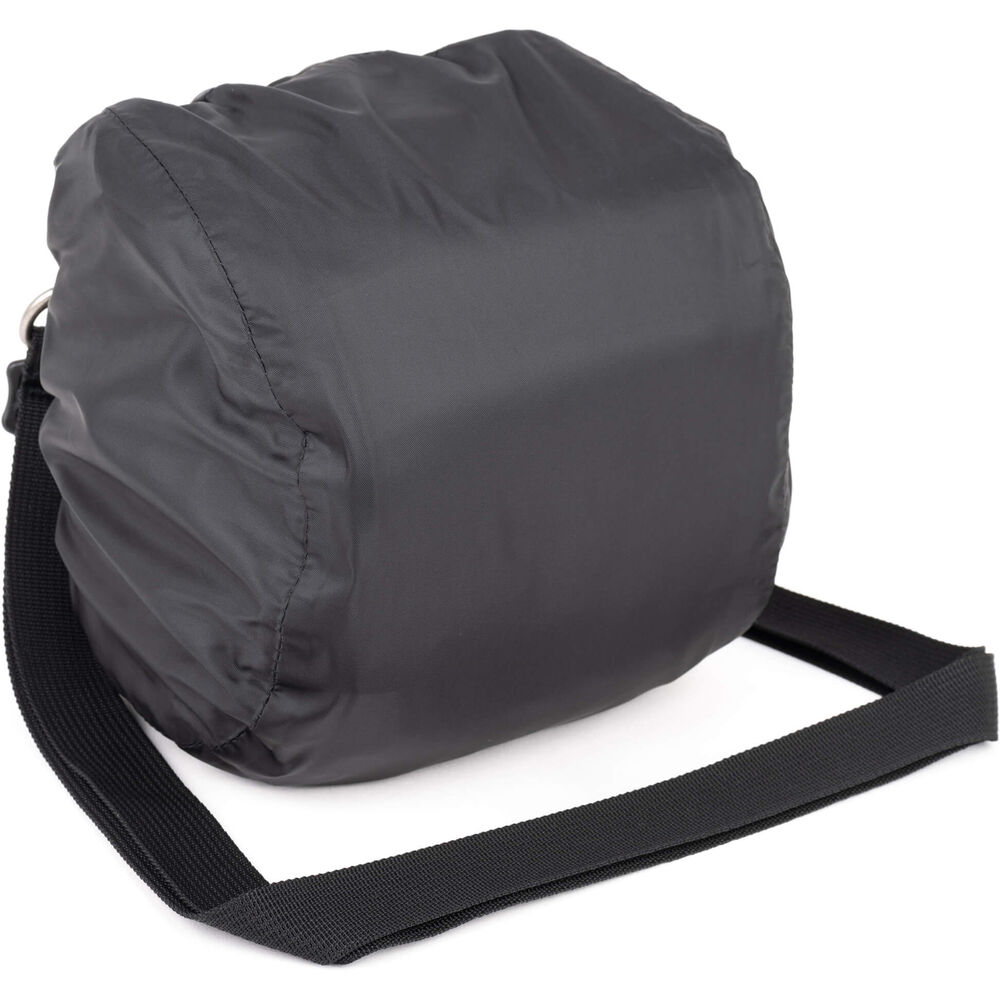 Think Tank Mirrorless Mover 10 V2.0 - Campfire Orange 