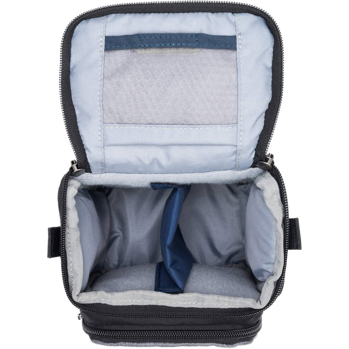 Think Tank Mirrorless Mover 10 V2.0 - Marine Blue