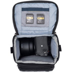 Think Tank Mirrorless Mover 10 V2.0 - Marine Blue
