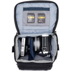 Think Tank Mirrorless Mover 10 V2.0 - Marine Blue