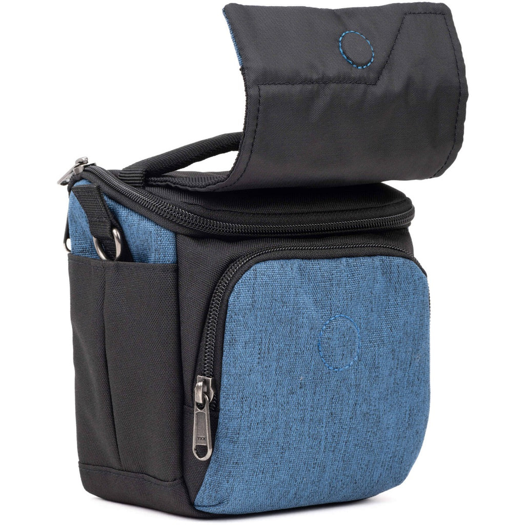 Think Tank Mirrorless Mover 10 V2.0 - Marine Blue