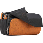 Think Tank Mirrorless Mover 25 V2.0 - Campfire Orange 