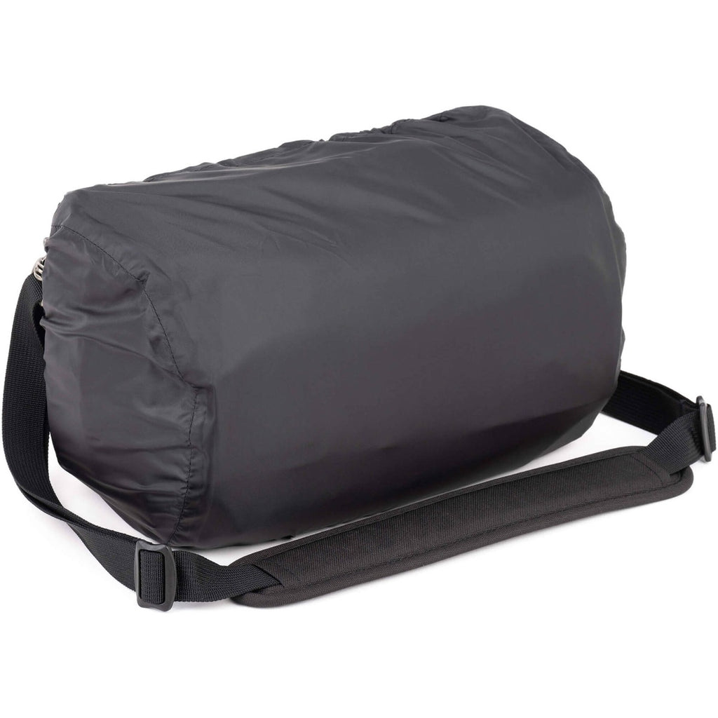 Think Tank Mirrorless Mover 25 V2.0 - Campfire Orange 