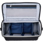 Think Tank Mirrorless Mover 25 V2.0 - Marine Blue