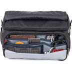 Think Tank Mirrorless Mover 25 V2.0 - Marine Blue