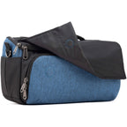 Think Tank Mirrorless Mover 25 V2.0 - Marine Blue