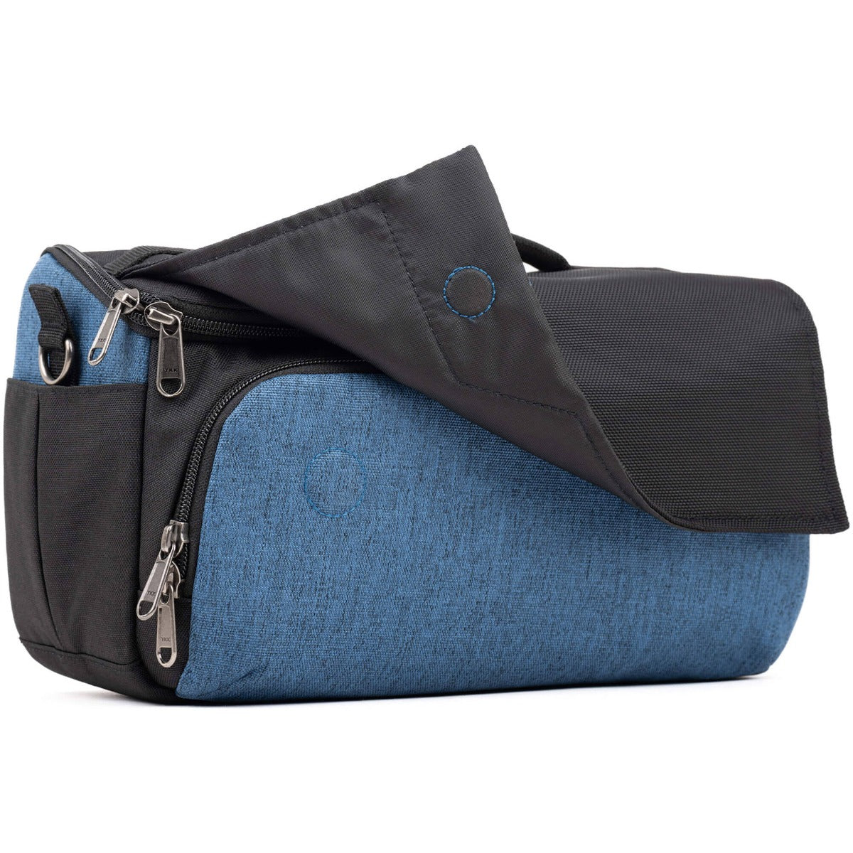 Think Tank Mirrorless Mover 25 V2.0 - Marine Blue