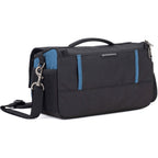 Think Tank Mirrorless Mover 25 V2.0 - Marine Blue