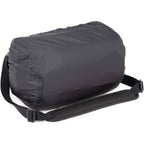 Think Tank Mirrorless Mover 25 V2.0 - Marine Blue