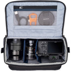 Think Tank Mirrorless Mover 30 V2.0 - Coast Green 