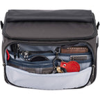 Think Tank Mirrorless Mover 30 V2.0 - Coast Green 