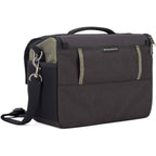 Think Tank Mirrorless Mover 30 V2.0 - Coast Green 
