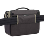 Think Tank Mirrorless Mover 30 V2.0 - Coast Green 