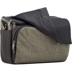 Think Tank Mirrorless Mover 30 V2.0 - Coast Green 