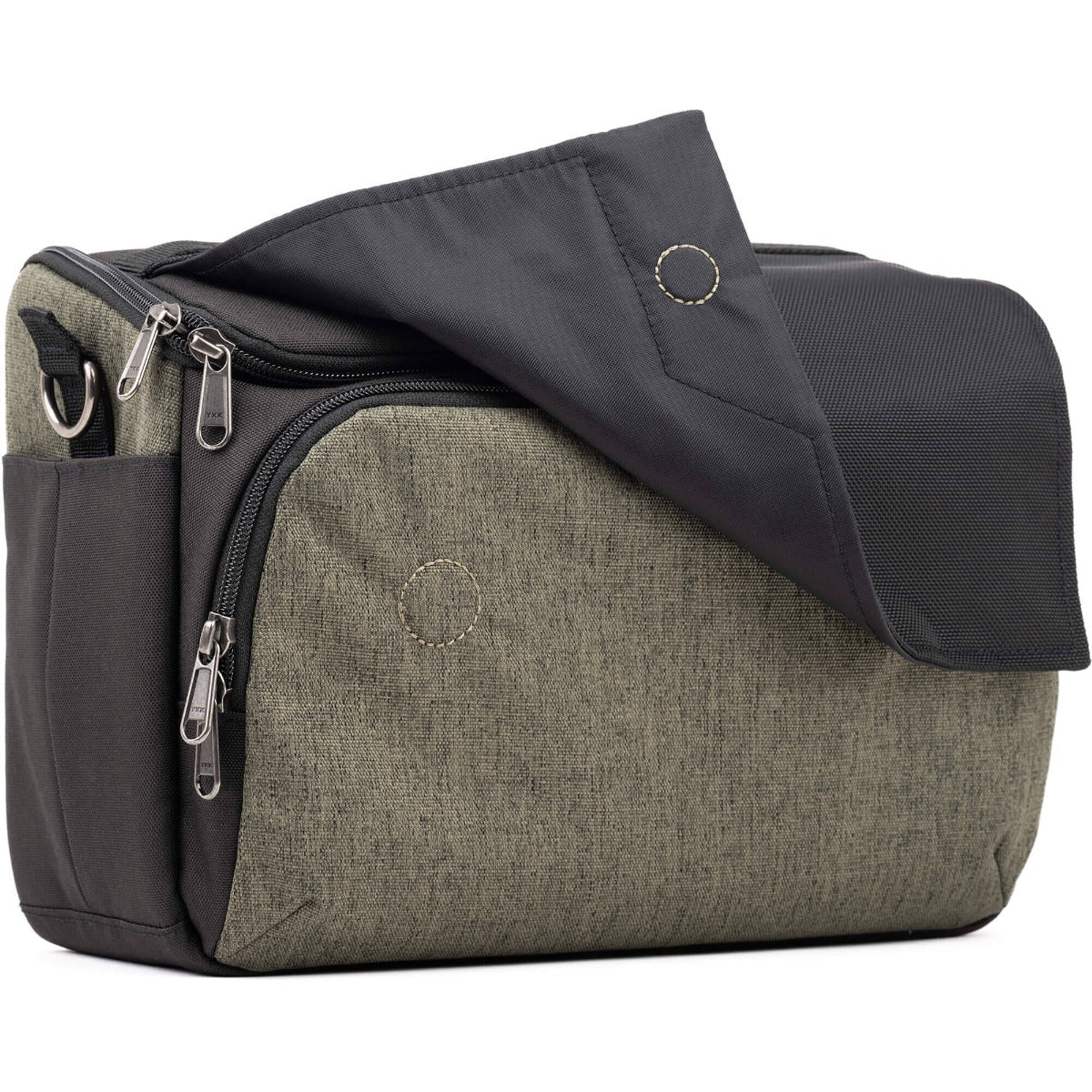 Think Tank Mirrorless Mover 30 V2.0 - Coast Green 