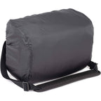 Think Tank Mirrorless Mover 30 V2.0 - Coast Green 