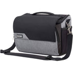 Think Tank Mirrorless Mover 30 V2.0 - Cool Grey 