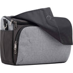 Think Tank Mirrorless Mover 30 V2.0 - Cool Grey 
