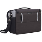 Think Tank Mirrorless Mover 30 V2.0 - Cool Grey 