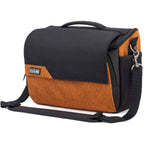 Think Tank Mirrorless Mover 30 V2.0 - Campfire Orange