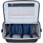 Think Tank Mirrorless Mover 30 V2.0 - Campfire Orange