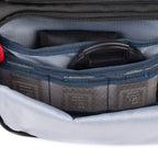Think Tank Mirrorless Mover 30 V2.0 - Campfire Orange