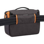 Think Tank Mirrorless Mover 30 V2.0 - Campfire Orange