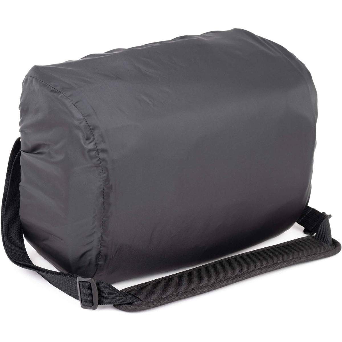 Think Tank Mirrorless Mover 30 V2.0 - Campfire Orange