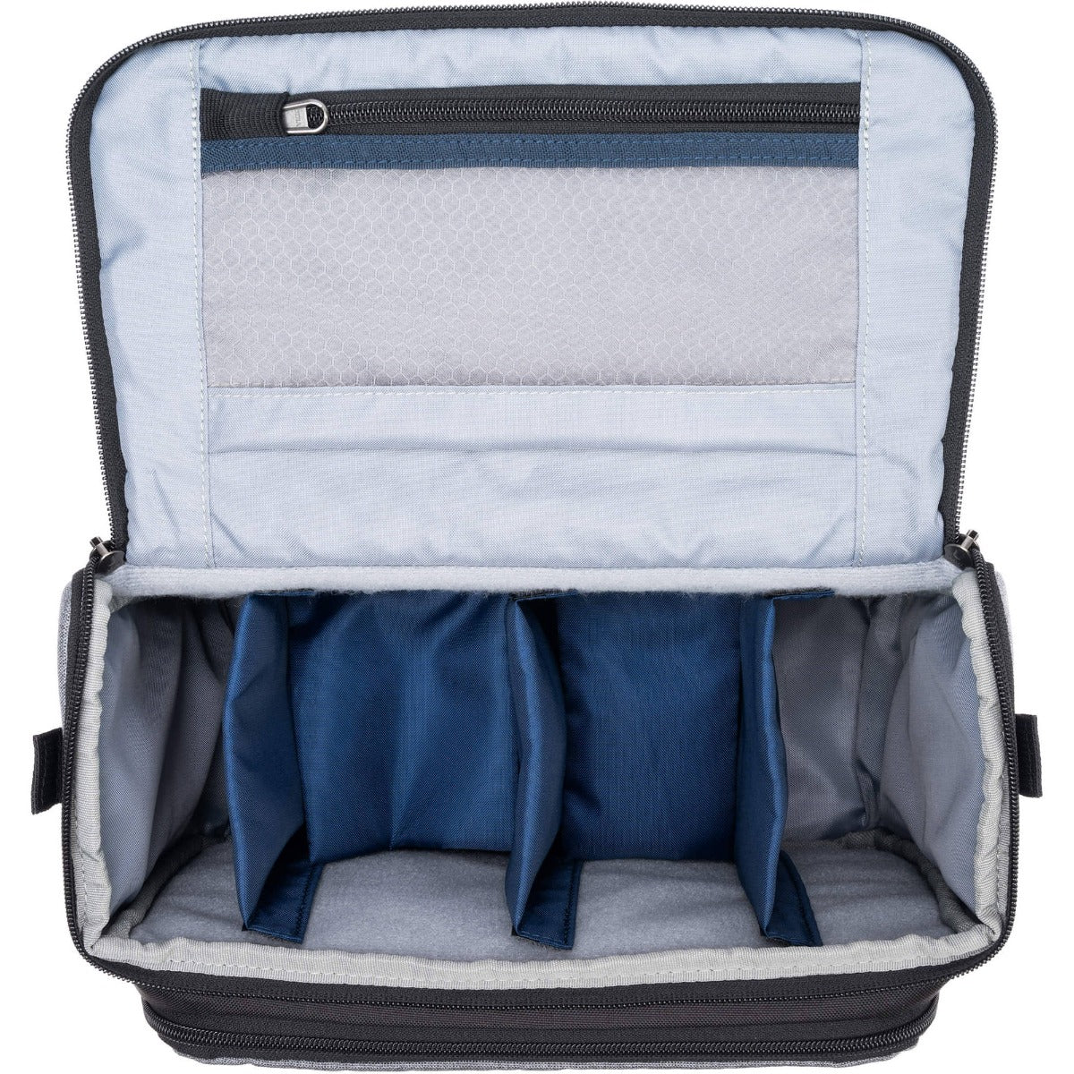 Think Tank Mirrorless Mover 30 V2.0 - Marine Blue
