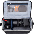 Think Tank Mirrorless Mover 30 V2.0 - Marine Blue