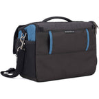 Think Tank Mirrorless Mover 30 V2.0 - Marine Blue
