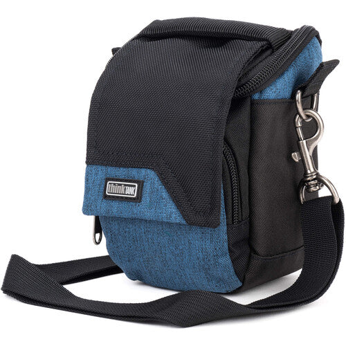 Think Tank Mirrorless Mover 5 V2.0 - Marine Blue 