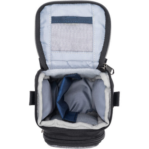 Think Tank Mirrorless Mover 5 V2.0 - Marine Blue 
