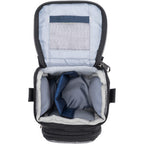 Think Tank Mirrorless Mover 5 V2.0 - Marine Blue 
