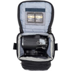 Think Tank Mirrorless Mover 5 V2.0 - Marine Blue 