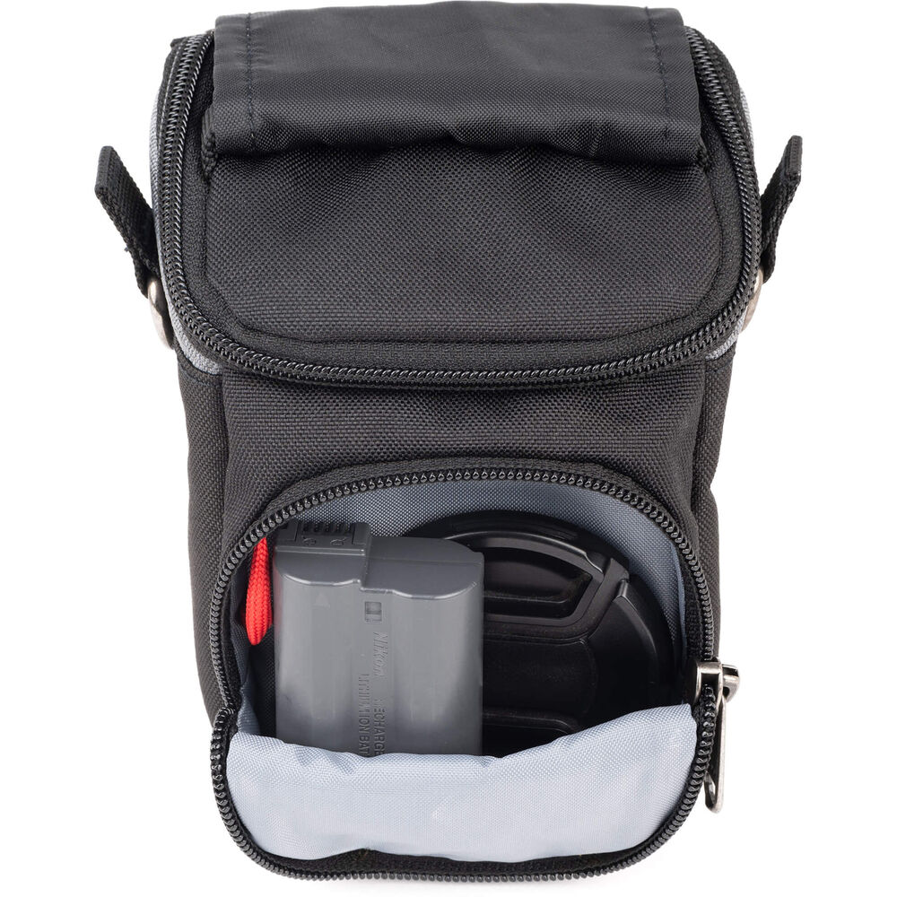 Think Tank Mirrorless Mover 5 V2.0 - Marine Blue 