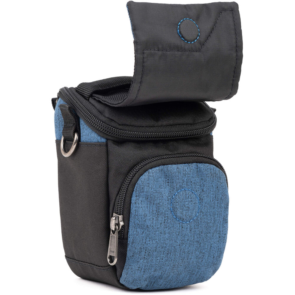 Think Tank Mirrorless Mover 5 V2.0 - Marine Blue 